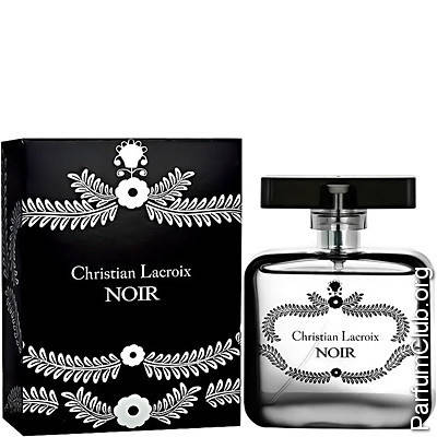 Духи мужские Christian Lacroix Noir for Men Avon Кристиан Лакруа Ноир Эйвон 75мл
Духи мужские Christian Lacroix Noir for Men Avon Кристиан Лакруа Ноир Эйвон 75мл