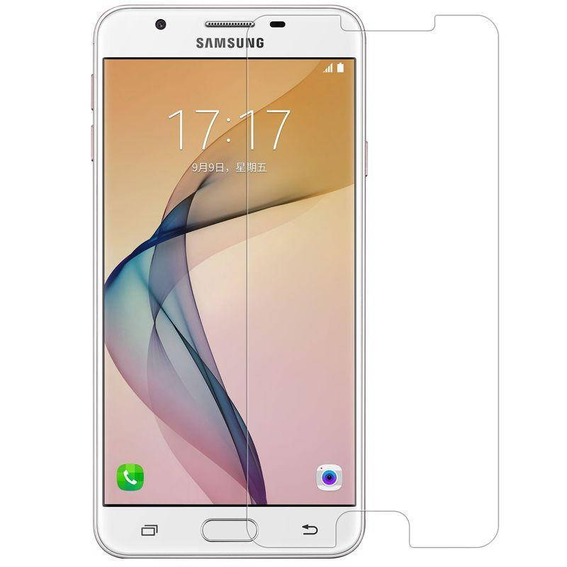 Защитное стекло для Samsung Galaxy J5 2015 J500 прозрачное стекло на телефон самсунг дж5 дж500 прозрачное SMD
Защитное стекло для Samsung Galaxy J5 2015 J500 прозрачное стекло на телефон самсунг дж5 дж500 прозрачное SMD