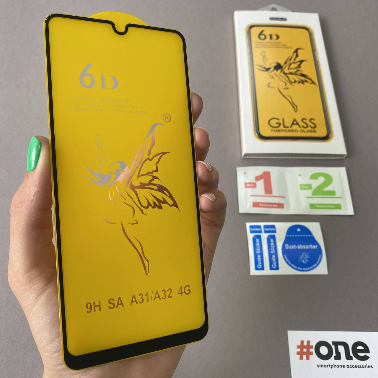 Защитное стекло для Samsung Galaxy M32 6D HQ стекло на экран телефона самсунг м32 черное EGR, Черный
Защитное стекло для Samsung Galaxy M32 6D HQ стекло на экран телефона самсунг м32 черное EGR, Черный