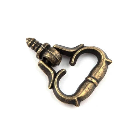 Ручка B-033
Ручка B-033