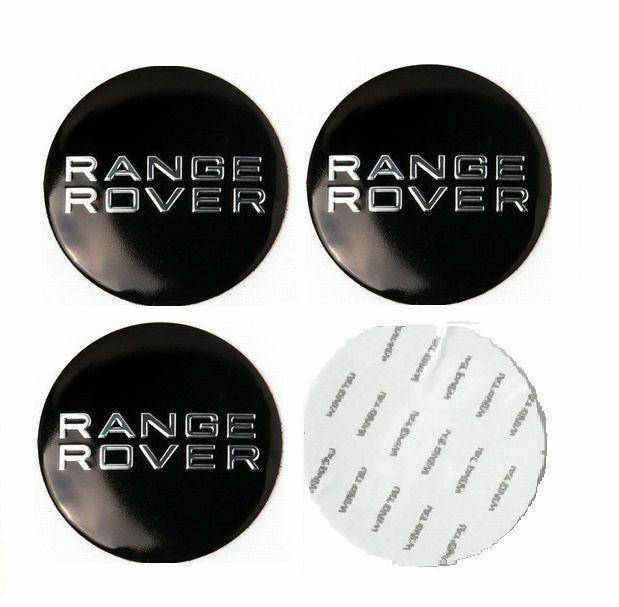Наклейки на колпачки для дисков Land rover Range Rover Discovery,Evoque,Freelander,Land Rover,Sport, Черный
Наклейки на колпачки для дисков Land rover Range Rover Discovery,Evoque,Freelander,Land Rover,Sport, Черный