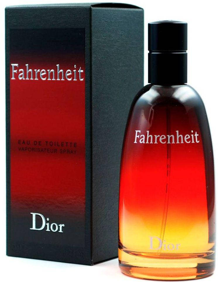Мужские духи Christian Dior Fahrenheit 100 ml Туалетная вода Мужские духи Кристиан Диор Фаренгейт Парфюм
Мужские духи Christian Dior Fahrenheit 100 ml Туалетная вода Мужские духи Кристиан Диор Фаренгейт Парфюм