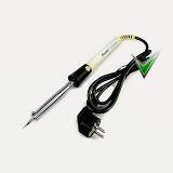Паяльник 8PK-S120NB-60 
Паяльник 8PK-S120NB-60
