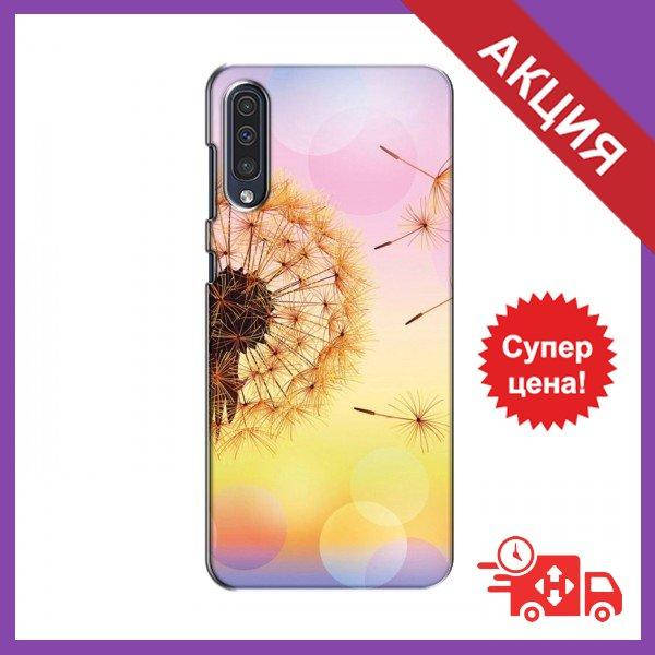 Чехол для Samsung Galaxy A50 2019 (A505F) / Бампер на Samsung Galaxy A50 2019 (A505F) / Чехол для Самсунг
Чехол для Samsung Galaxy A50 2019 (A505F) / Бампер на Samsung Galaxy A50 2019 (A505F) / Чехол для Самсунг