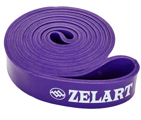 Эспандер-петли Zelart POWER BANDS 2000*32*4,5 мм 15-45 кг для подтягивания, турника, тренировок
Эспандер-петли Zelart POWER BANDS 2000*32*4,5 мм 15-45 кг для подтягивания, турника, тренировок