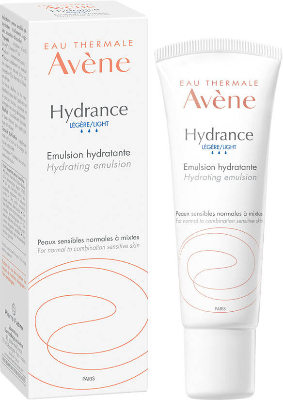 Легкая увлажняющая эмульсия Авен Гидранс Оптималь Avene Hydratation Hydrance Optimale Leger Emulsion 40мл отличный срок годности 24г
Легкая увлажняющая эмульсия Авен Гидранс Оптималь Avene Hydratation Hydrance Optimale Leger Emulsion 40мл отличный срок годности 24г