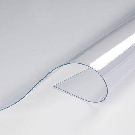 Скатерть мягкое стекло для стола и мебели Soft Glass (1.1х1.4м) толщина 0.4 мм Прозрачная, Прозрачный
Скатерть мягкое стекло для стола и мебели Soft Glass (1.1х1.4м) толщина 0.4 мм Прозрачная, Прозрачный