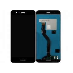 LCD Дисплей Модуль Экран для Huawei Y7 2017 (TRT-L21 TRT-LX1 TRT-LX2 TRT-LX3) Y7 Prime + тачскрин, черный
LCD Дисплей Модуль Экран для Huawei Y7 2017 (TRT-L21 TRT-LX1 TRT-LX2 TRT-LX3) Y7 Prime + тачскрин, черный