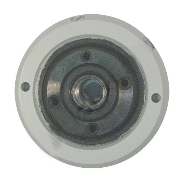 Муфта опережения впрыска топл. КамАЗ (пр-во ЯЗДА) - 33.1121010-01 
Муфта опережения впрыска топл. КамАЗ (пр-во ЯЗДА) - 33.1121010-01