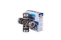 Крестовина кардана ВАЗ 2101 2102 2103 2104 2105 2106 2107
Крестовина кардана ВАЗ 2101 2102 2103 2104 2105 2106 2107