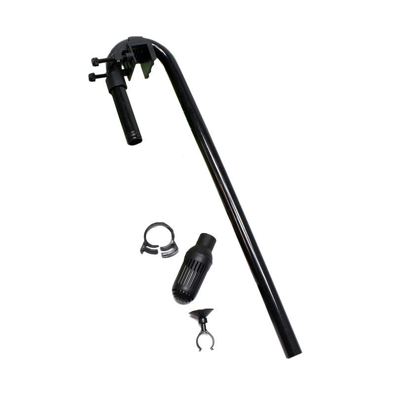 Трубки входа для фильтра SunSun 304\704
Трубки входа для фильтра SunSun 304\704