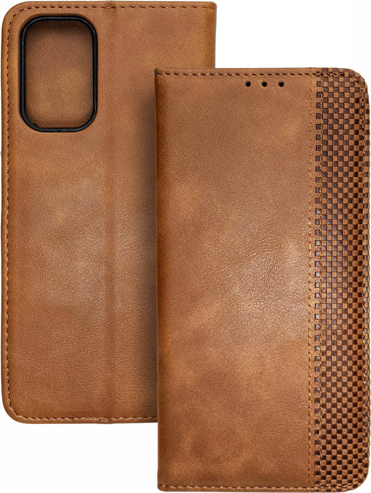 Чехол книжка RetroLine Xiaomi Redmi Note 10 (Сяоми Ксиаоми Редми Ноут Ноте 10), Коричневый
Чехол книжка RetroLine Xiaomi Redmi Note 10 (Сяоми Ксиаоми Редми Ноут Ноте 10), Коричневый