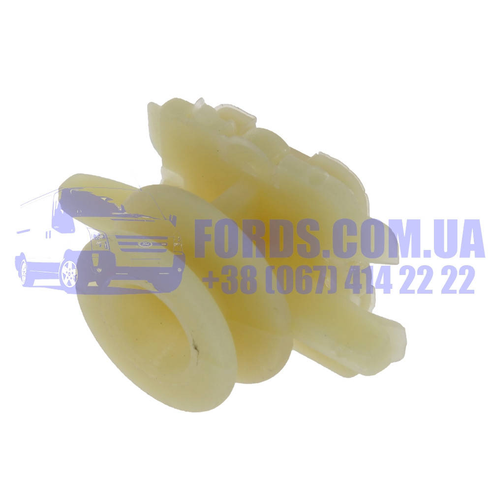 Зажим фары FORD FIESTA/FUSION 2001-2012 (1149860/2S6H14A169AC/HMP2S6H14A169AC) HMPX
Зажим фары FORD FIESTA/FUSION 2001-2012 (1149860/2S6H14A169AC/HMP2S6H14A169AC) HMPX