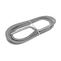 Трос сантехнический 10 м d-12
Трос сантехнический 10 м d-12