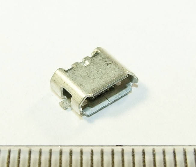 063 Micro USB Разъем гнездо коннектор Nokia Alcatel Impression Fly Doogee Meizu Oukitel Cubot Leagoo Ulefone
063 Micro USB Разъем гнездо коннектор Nokia Alcatel Impression Fly Doogee Meizu Oukitel Cubot Leagoo Ulefone