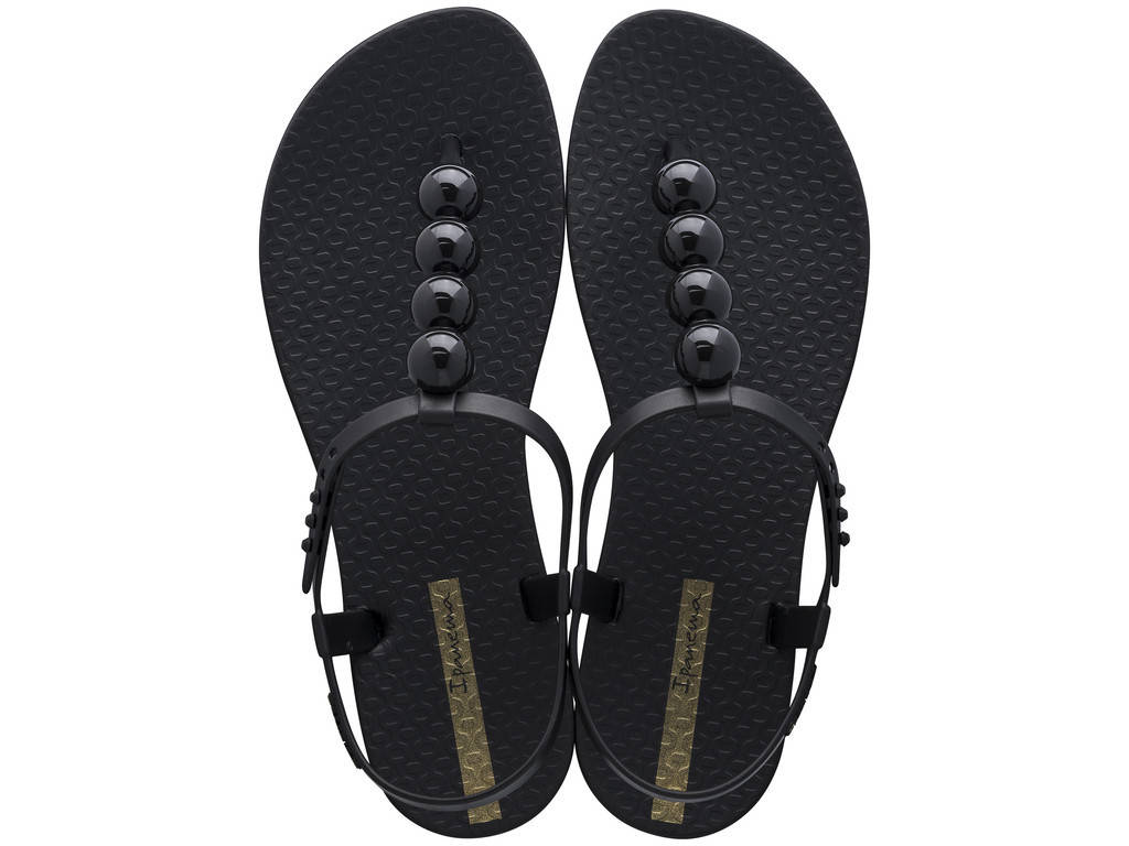 Сандалии Ipanema Class Glam II Fem 26207-24912 38
Сандалии Ipanema Class Glam II Fem 26207-24912 38