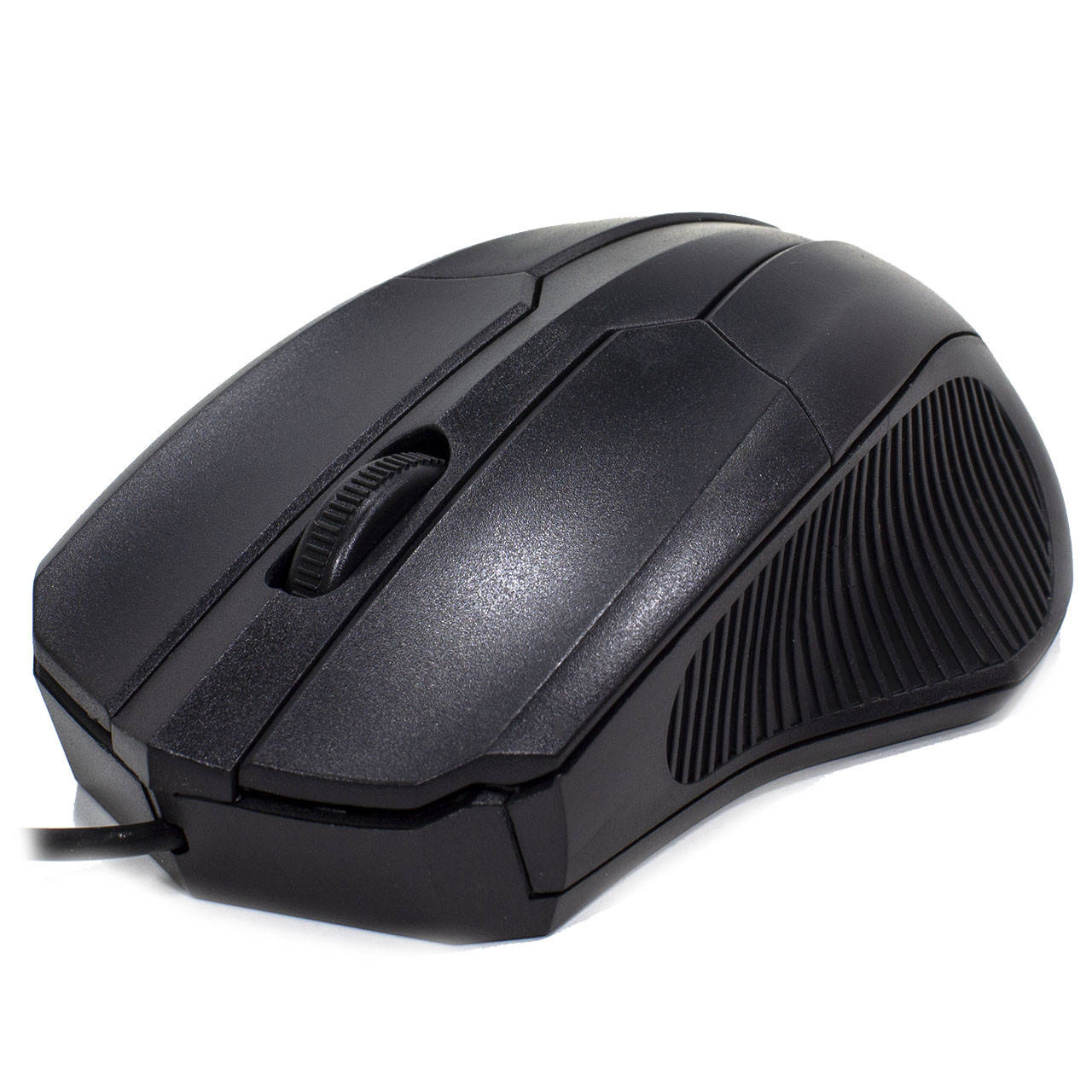 Go Мышь мышка проводная Apedra M3 Black USB 1000 dpi для ноутбуков Пк компьютерная, Черный
Go Мышь мышка проводная Apedra M3 Black USB 1000 dpi для ноутбуков Пк компьютерная, Черный