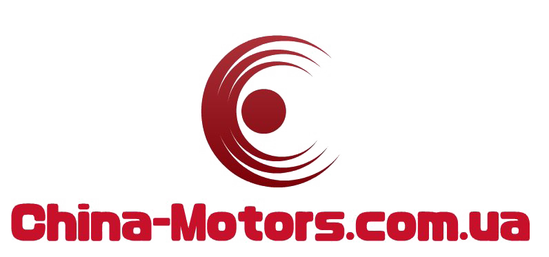 Фильтр салона для Chery Amulet (А11-5300640АВ)
Фильтр салона для Chery Amulet (А11-5300640АВ)