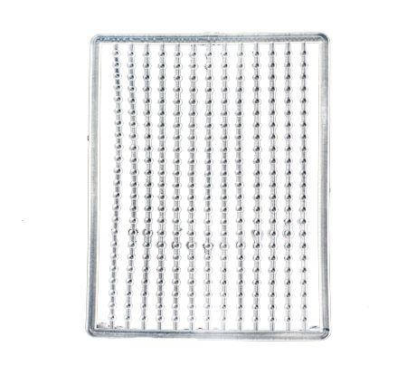 Стопор для бойла Fishing Roi Бусинка 2 шт. (26-00-0075)
Стопор для бойла Fishing Roi Бусинка 2 шт. (26-00-0075)