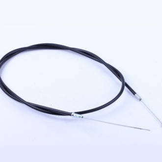 Трос газа L-1220 мм двигателя мотоблока - 168F
Трос газа L-1220 мм двигателя мотоблока - 168F