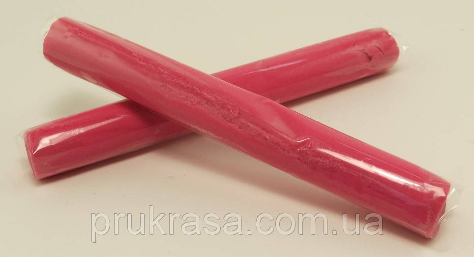 Полимерная глина "LEMA" Pastel, Пластика, Запекаемая, Палочка 17 грамм, Цвет: ягодный шейк
Полимерная глина "LEMA" Pastel, Пластика, Запекаемая, Палочка 17 грамм, Цвет: ягодный шейк