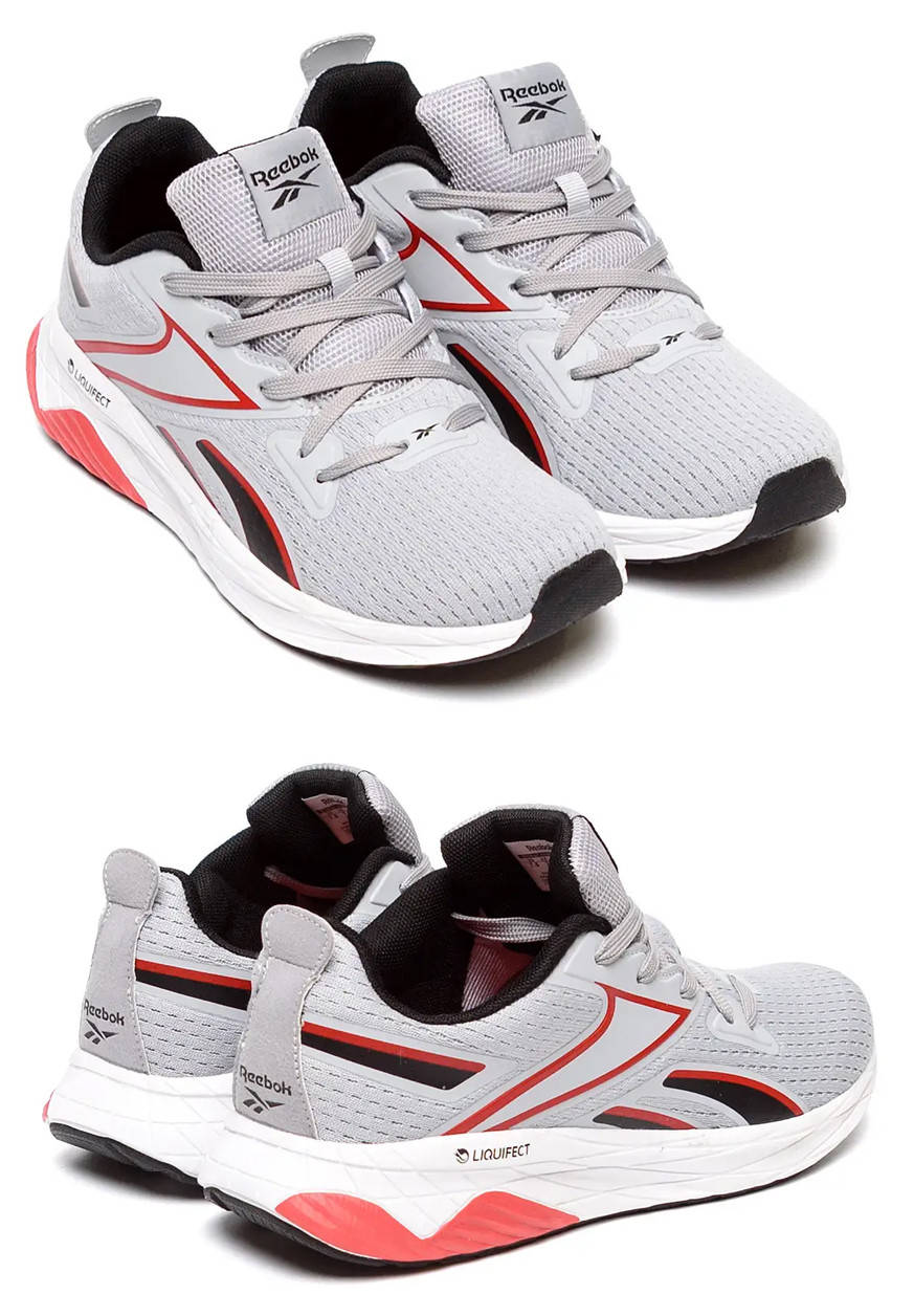 Мужские летние кроссовки сетка Reebok (Рибок) Grey, туфли текстильные, кеды серые, Мужская обувь, Серый
Мужские летние кроссовки сетка Reebok (Рибок) Grey, туфли текстильные, кеды серые, Мужская обувь, Серый