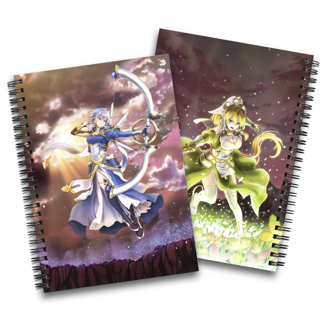 Скетчбук Мастера Меча Онлайн | Sword Art Online 47 
Скетчбук Мастера Меча Онлайн | Sword Art Online 47