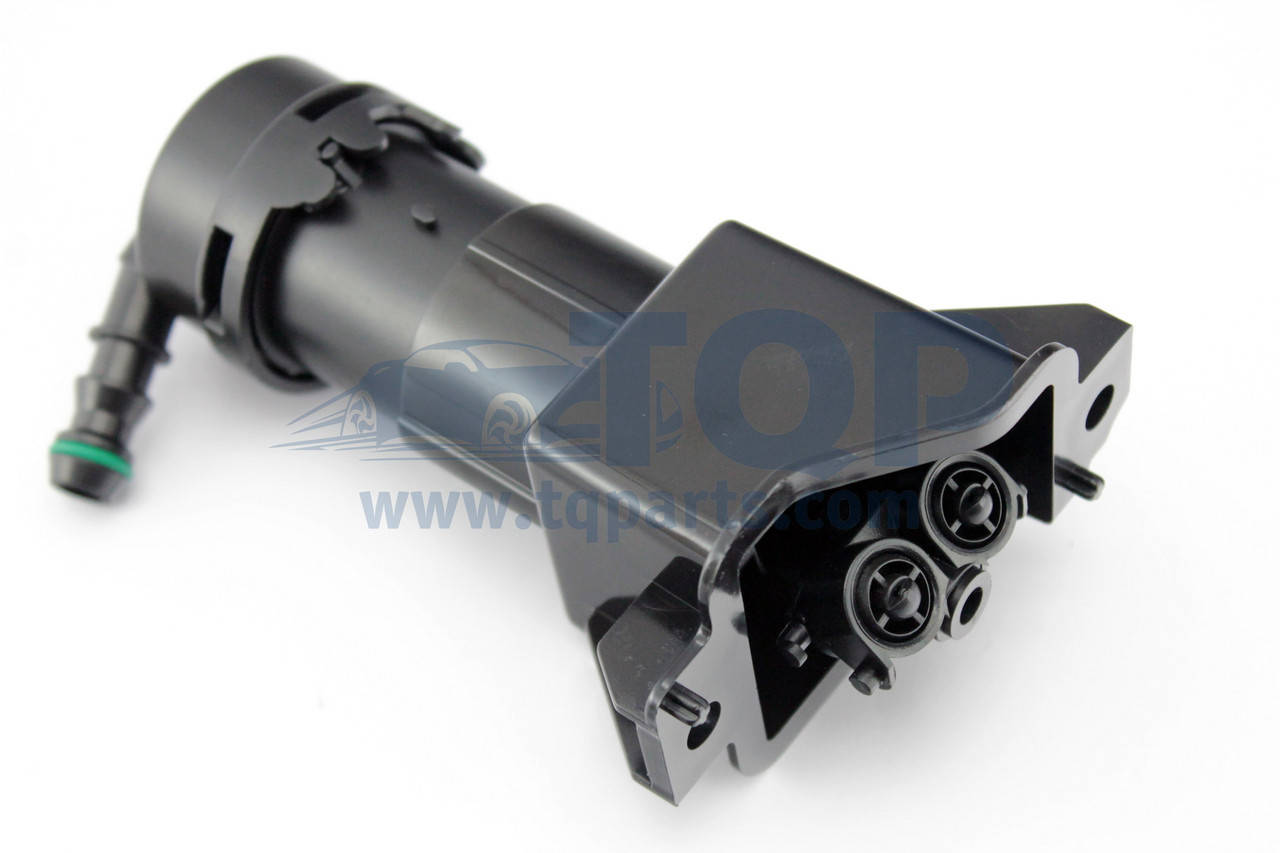 Форсунка омывателя фары прав., Распилитель фар 4F0955102B, Audi A6 (C6) 09-11 (Ауди A6)
Форсунка омывателя фары прав., Распилитель фар 4F0955102B, Audi A6 (C6) 09-11 (Ауди A6)