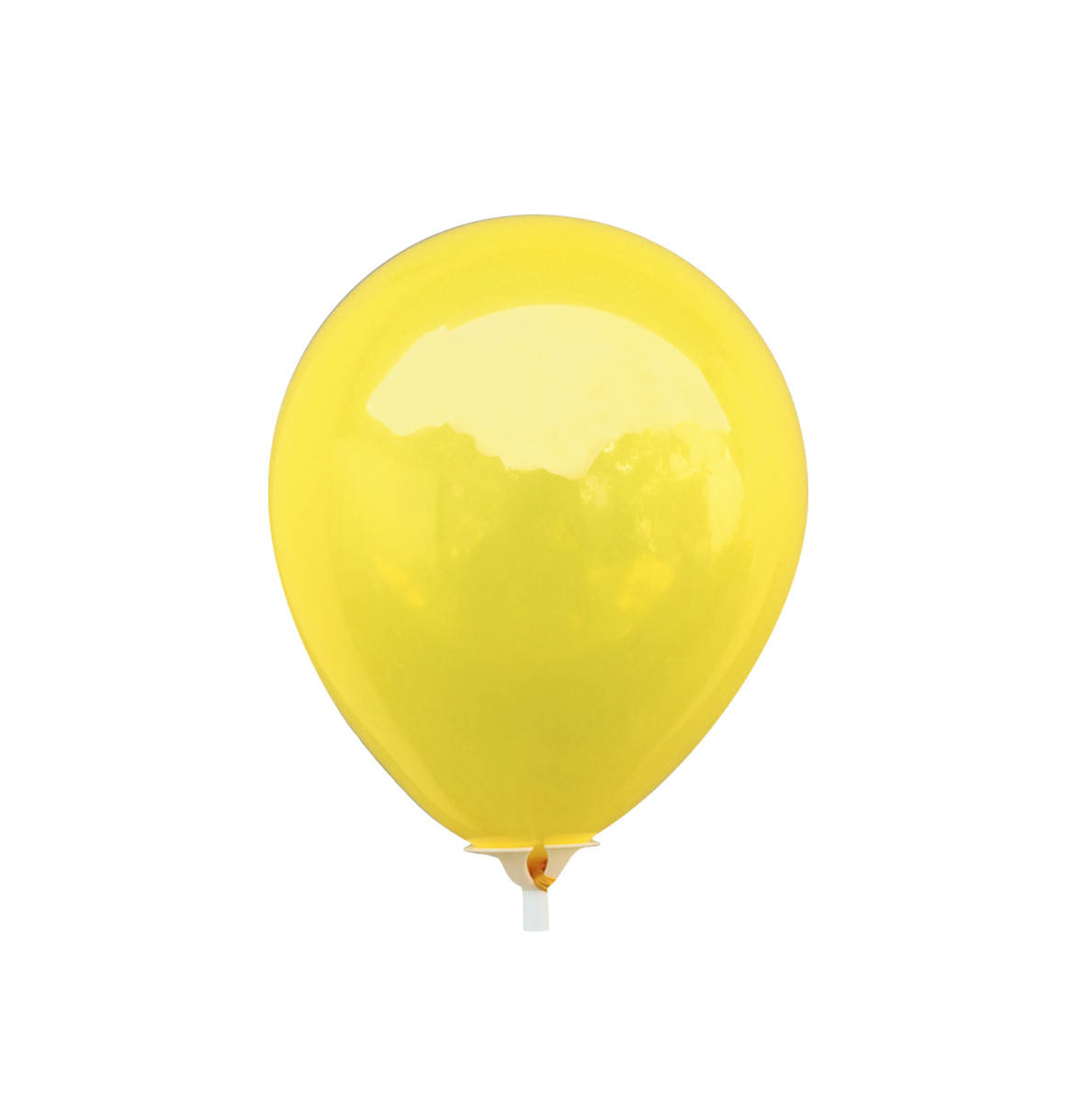 Воздушные шары желтый пастель 13 см Китай поштучно
Воздушные шары желтый пастель 13 см Китай поштучно