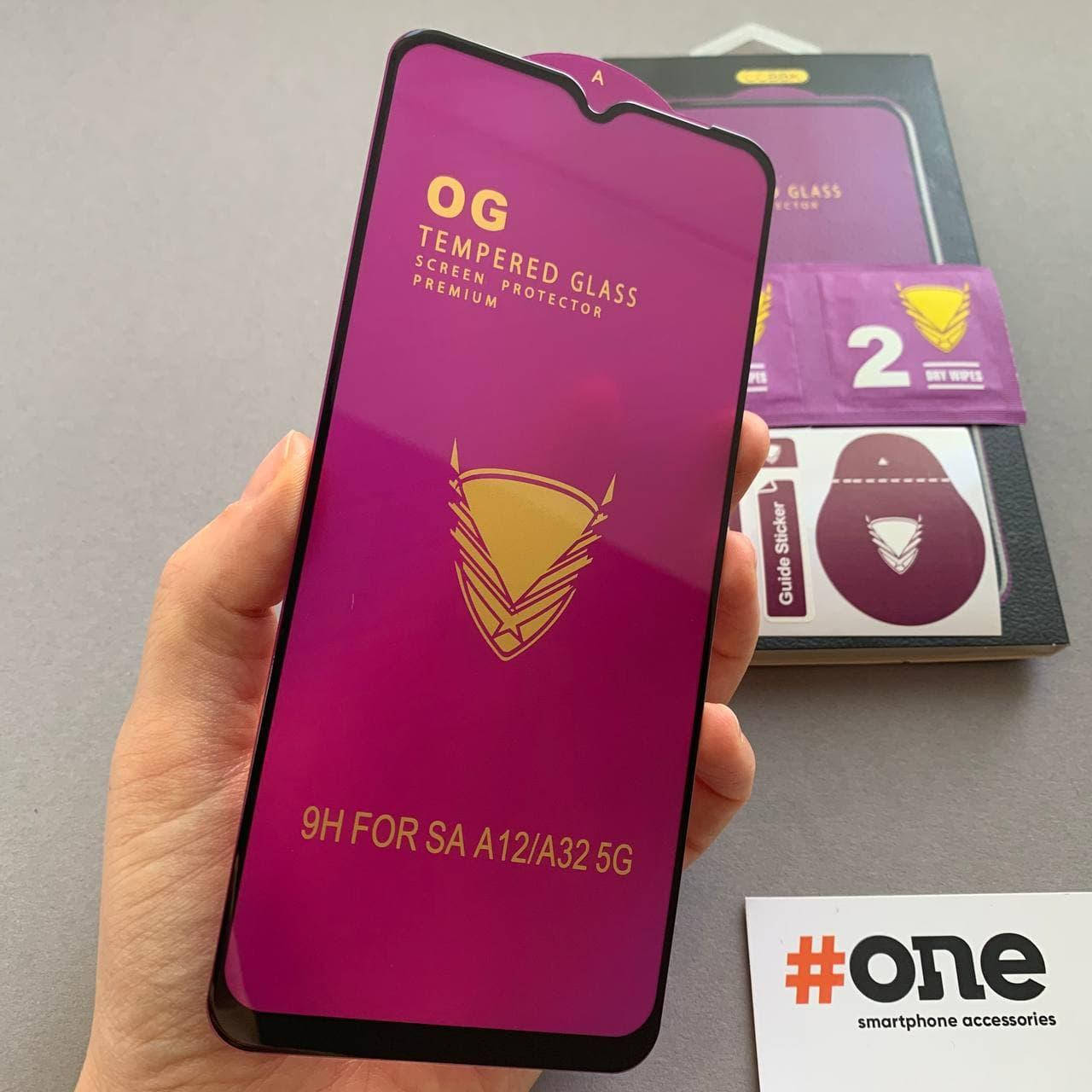 Защитное стекло для Samsung Galaxy M12 5D OG на весь экран стекло на телефон самсунг м12 черное, Черный
Защитное стекло для Samsung Galaxy M12 5D OG на весь экран стекло на телефон самсунг м12 черное, Черный
