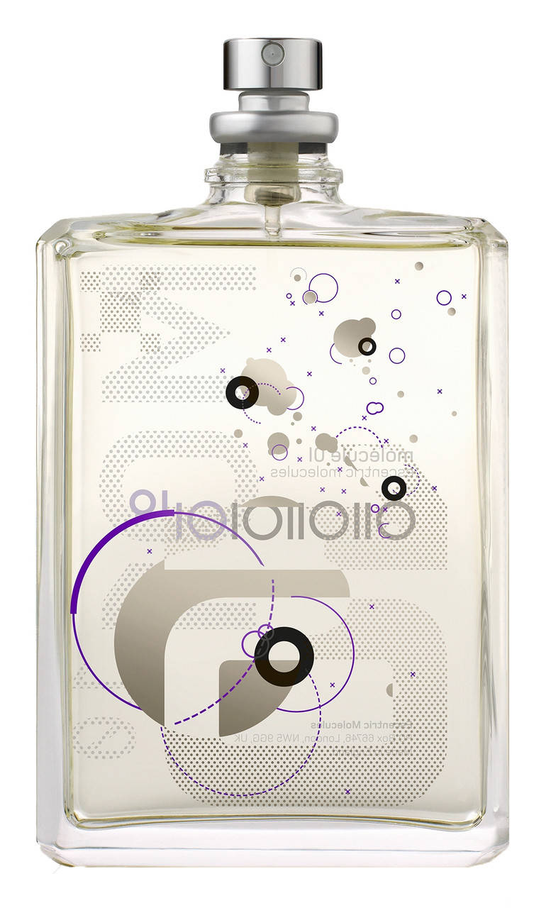 Escentric Molecules Molecule 01 (Эксцентрик Молекула Молекула 01) духи унисекс парфюмерия |
Escentric Molecules Molecule 01 (Эксцентрик Молекула Молекула 01) духи унисекс парфюмерия |