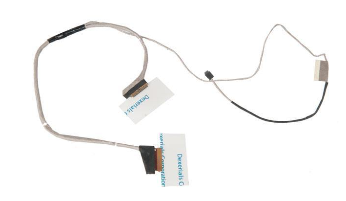 Шлейф матрицы для ноутбука ACER Aspire ES1-512 ES1-531 ES1-571 Gateway NE512 NE513 - 450.03704.0011 - Оригинал
Шлейф матрицы для ноутбука ACER Aspire ES1-512 ES1-531 ES1-571 Gateway NE512 NE513 - 450.03704.0011 - Оригинал
