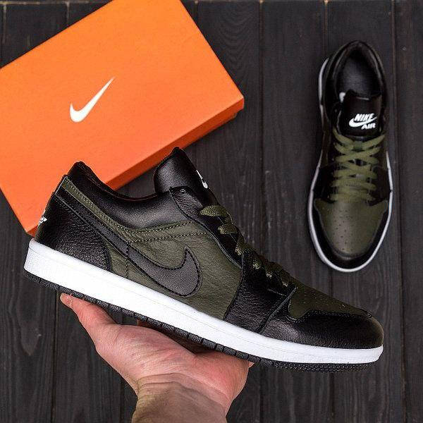 Мужские повседневные кроссовки Nike Air Jordan, мягкие кроссовки для мужчин, мужские стильные кеды
Мужские повседневные кроссовки Nike Air Jordan, мягкие кроссовки для мужчин, мужские стильные кеды