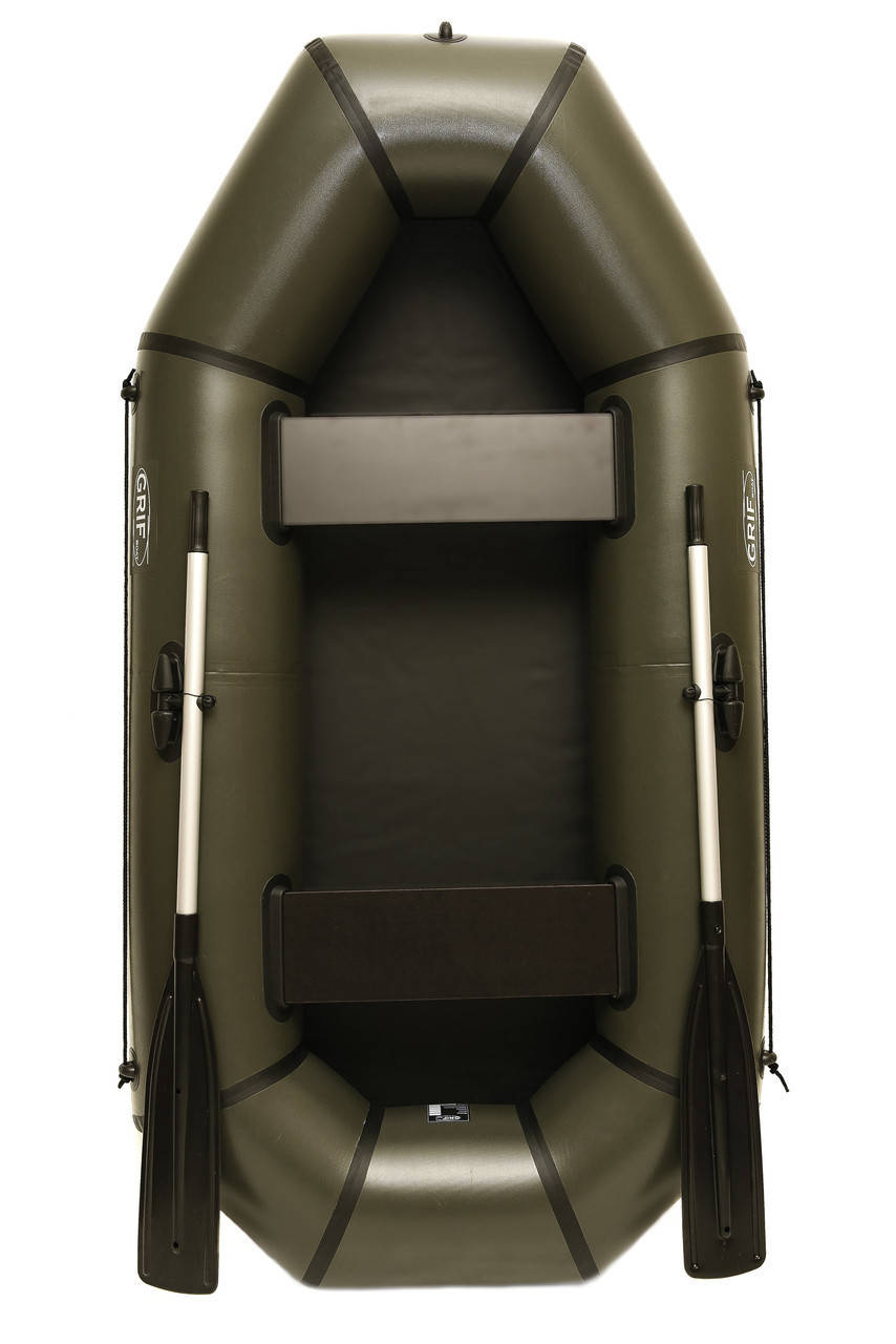 Надувная лодка ПВХ GRIF boat GL-250L, купить лодку ГРИФ 250 цена производителя, резиновые лодки 2 местные
Надувная лодка ПВХ GRIF boat GL-250L, купить лодку ГРИФ 250 цена производителя, резиновые лодки 2 местные