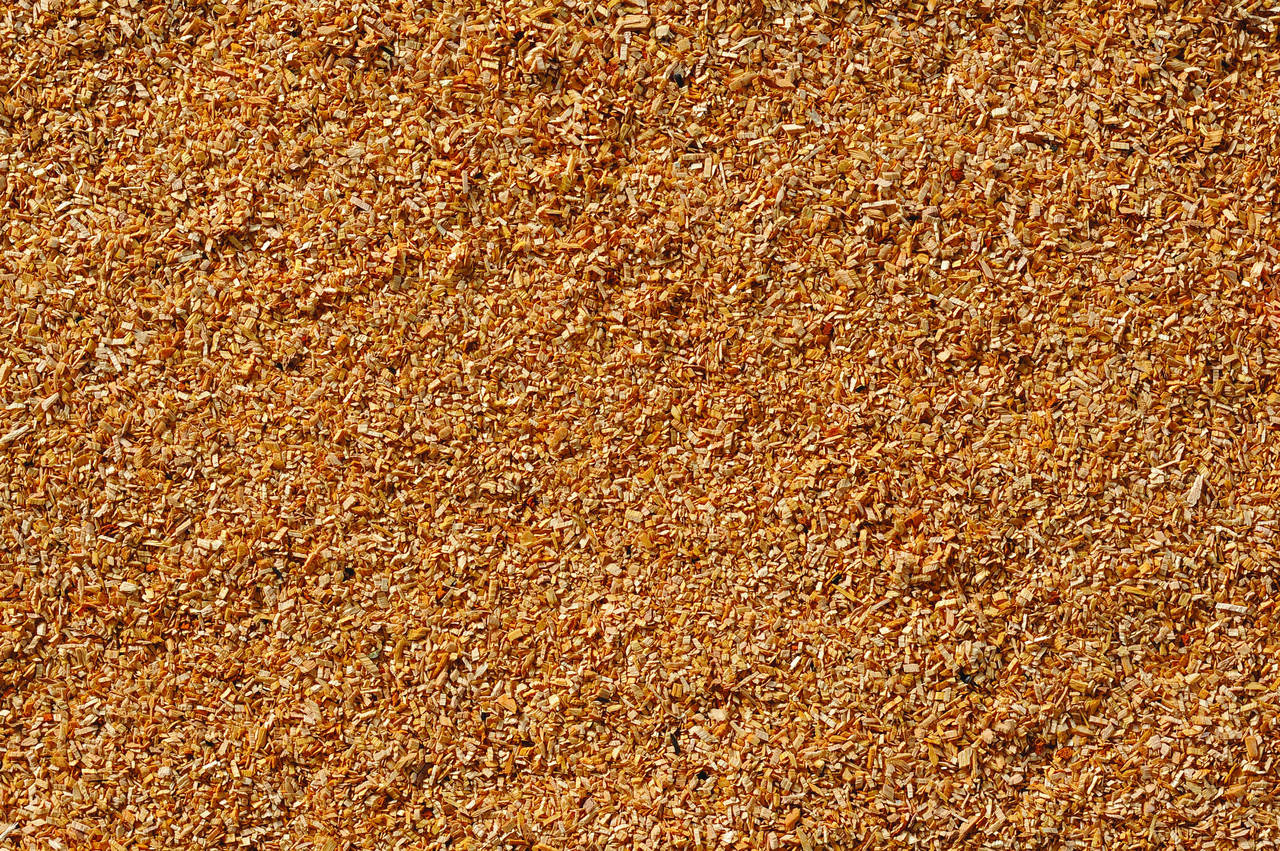 Щепа для копчення вільха 1-3 мм
Щепа для копчення вільха 1-3 мм