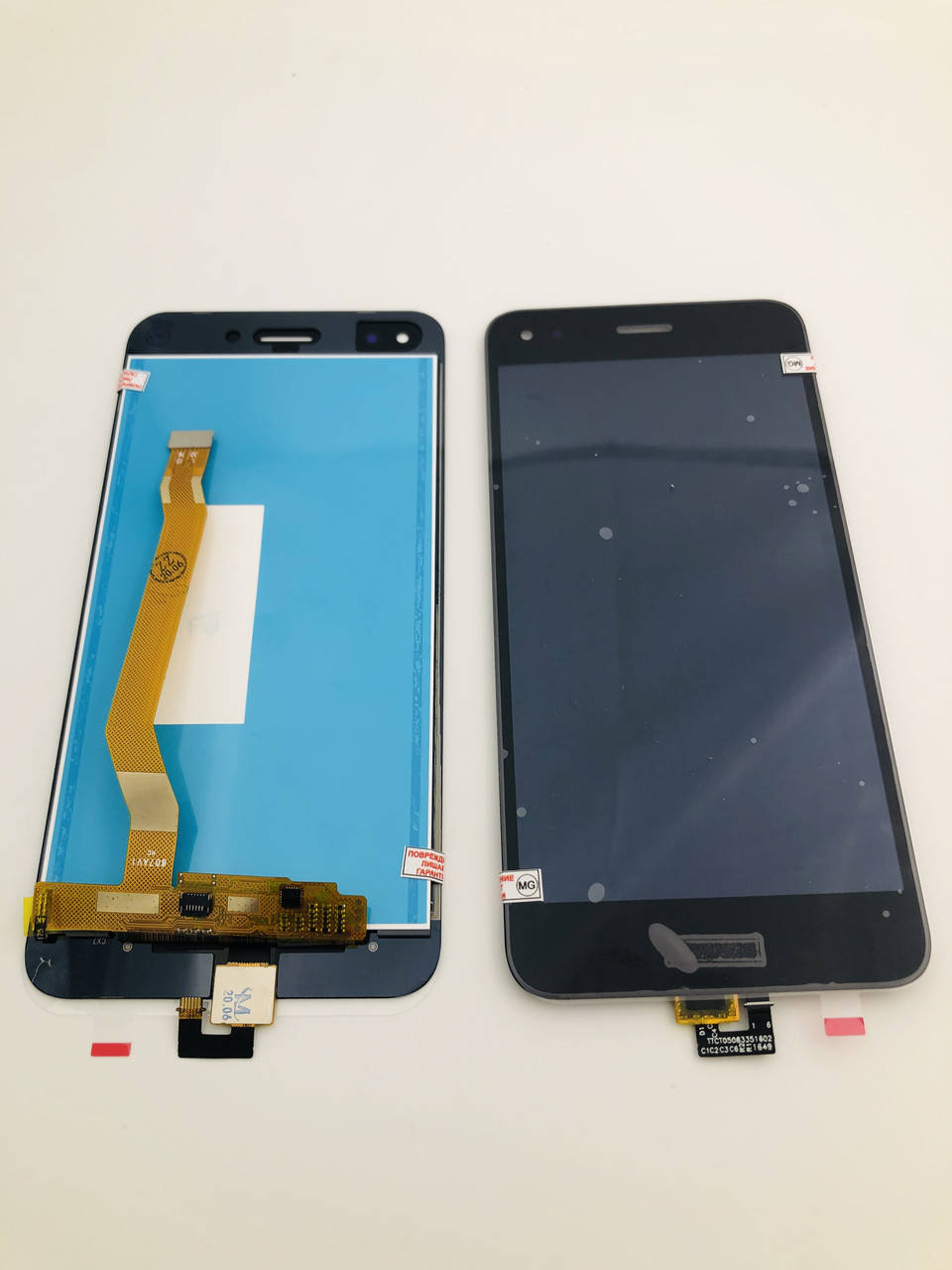 Дисплей Huawei Nova Lite 2017/P9 Lite mini/Y6 Pro 2017/SLA-L02/SLA-L22/SLA-L0, черный, с тачскрином, ORIG
Дисплей Huawei Nova Lite 2017/P9 Lite mini/Y6 Pro 2017/SLA-L02/SLA-L22/SLA-L0, черный, с тачскрином, ORIG