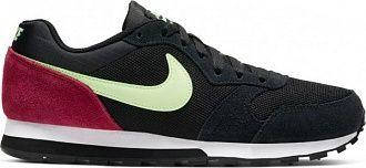 Кроссовки женские nike Кроссовки женские MD 2,black,yellow,vinous 39 / 25cm / us-8 / uk-5.5
Кроссовки женские nike Кроссовки женские MD 2,black,yellow,vinous 39 / 25cm / us-8 / uk-5.5