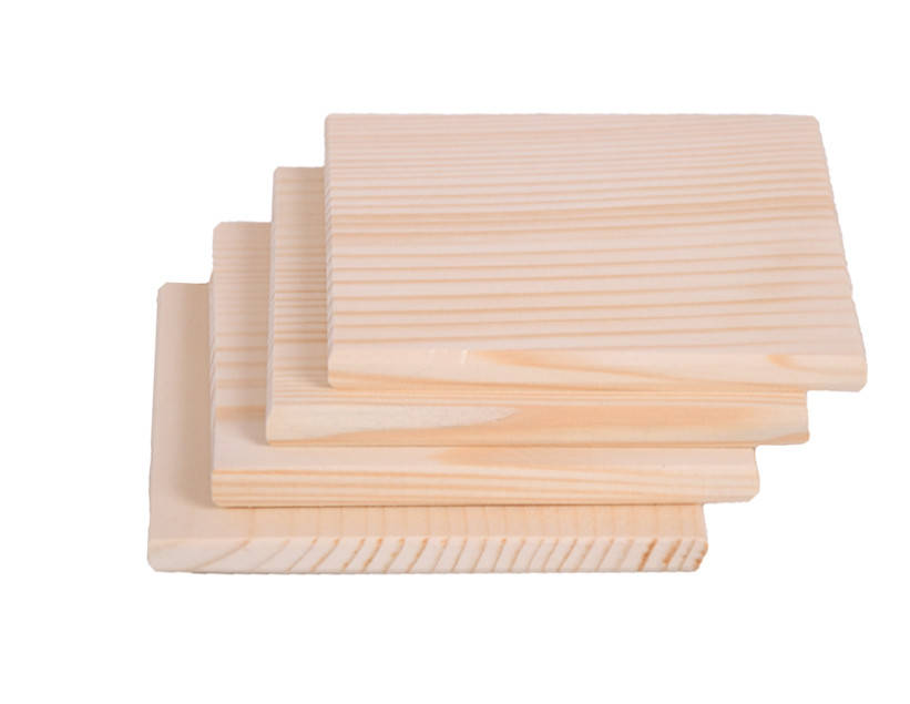 Деревянная подставка под горячее | под чашки | заготовка для декупажа | для росписи
Деревянная подставка под горячее | под чашки | заготовка для декупажа | для росписи