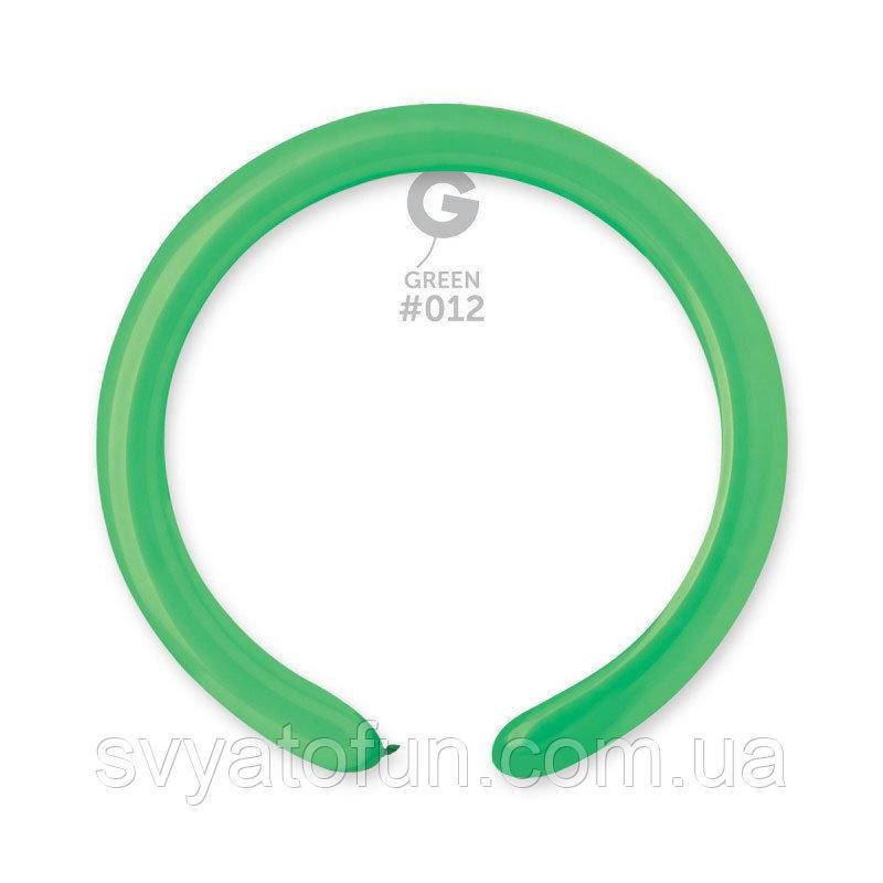 Латексные шарики D4 конструктор 260" пастель 12 зеленый 100шт Gemar, Зелёный
Латексные шарики D4 конструктор 260" пастель 12 зеленый 100шт Gemar, Зелёный