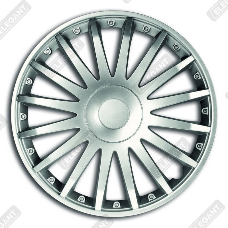 Колпак R13 VERSACO CRYSTAL (КОМПЛЕКТ 4 ШТ.), колпаки для дисков R13, колпаки на колеса, колпаки автомобильные
Колпак R13 VERSACO CRYSTAL (КОМПЛЕКТ 4 ШТ.), колпаки для дисков R13, колпаки на колеса, колпаки автомобильные