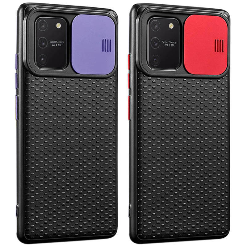 Чехол на Samsung Galaxy S10 Lite / для самсунг галакси с10 лайт термополиуретан Черный / Оранжевый
Чехол на Samsung Galaxy S10 Lite / для самсунг галакси с10 лайт термополиуретан Черный / Оранжевый