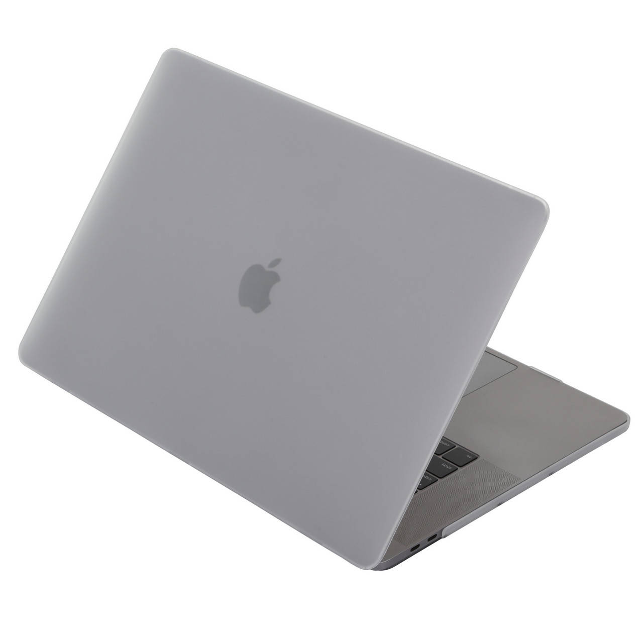 Накладка ArmorStandart Matte Shell для MacBook Pro 13.3 2016 (A1706/A1708/A1989/A2159) (ARM57222)
Накладка ArmorStandart Matte Shell для MacBook Pro 13.3 2016 (A1706/A1708/A1989/A2159) (ARM57222)