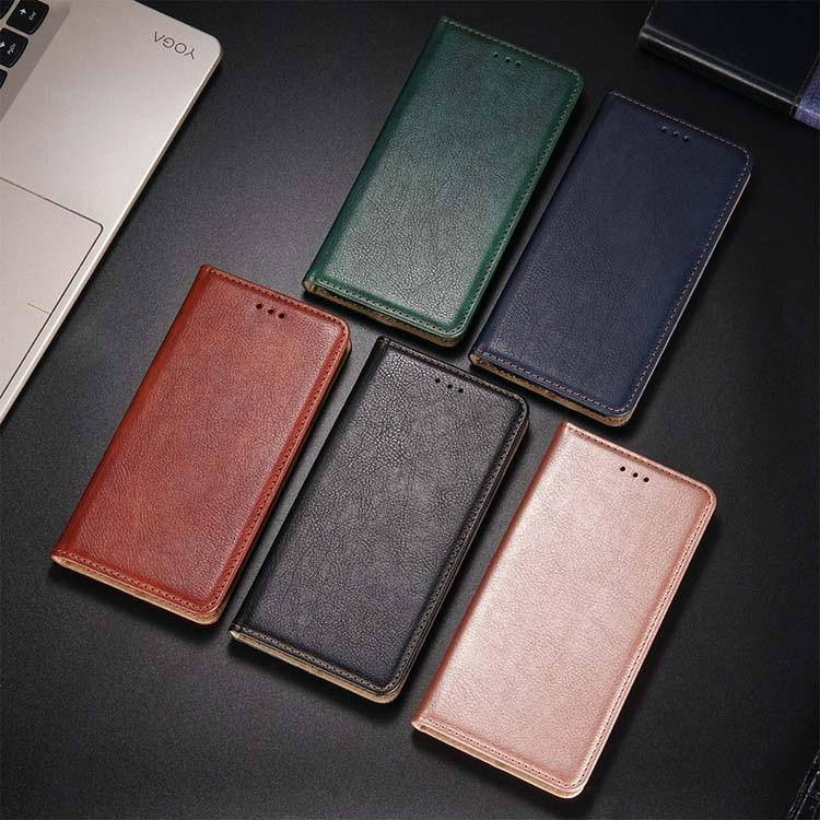 Чехол книжка Ktry для Sharp Aquos S2 / C10 / SH-Z01 / FS8010 / Есть стекла, Разные цвета
Чехол книжка Ktry для Sharp Aquos S2 / C10 / SH-Z01 / FS8010 / Есть стекла, Разные цвета