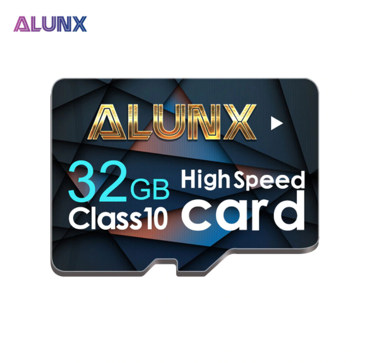 Карта памяти, флешка MicroSD 32GB Class 10 + SD Adapter микро сд 32 гб для телефона, смартфона, планшета UW32
Карта памяти, флешка MicroSD 32GB Class 10 + SD Adapter микро сд 32 гб для телефона, смартфона, планшета UW32