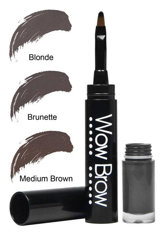 Помадка для бровей Colour Intense Brow Pomade Easy sculpt BP-1 № 02 Brunette Серо-коричневый
Помадка для бровей Colour Intense Brow Pomade Easy sculpt BP-1 № 02 Brunette Серо-коричневый