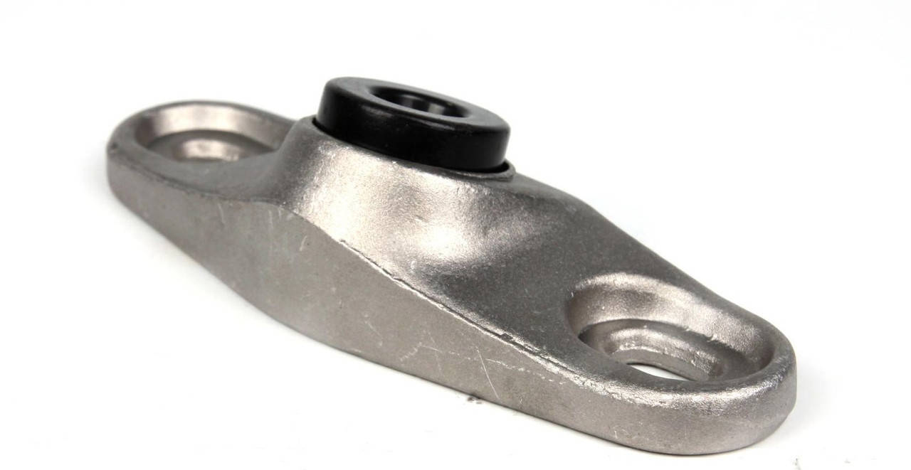 Направляющая двери сдвижной (на кузове) Fiat Ducato/Peugeot Boxer/Citroen Jumper -06/Nemo 08- (1358687080)
Направляющая двери сдвижной (на кузове) Fiat Ducato/Peugeot Boxer/Citroen Jumper -06/Nemo 08- (1358687080)