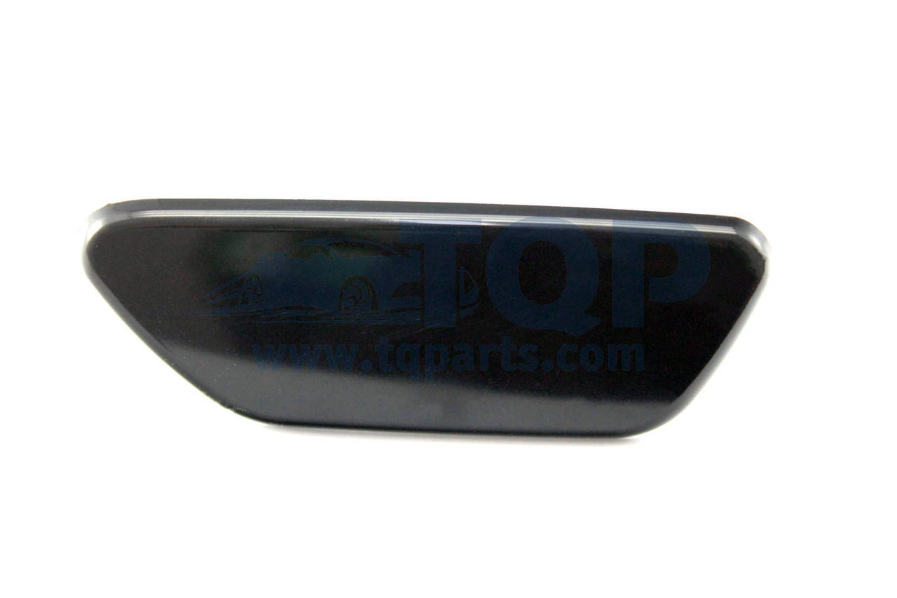 Крышка форсунки прав. 86636-SG030WU, 86636SG030WU, Subaru Forester SJ 13-18 (Субару Форестер)
Крышка форсунки прав. 86636-SG030WU, 86636SG030WU, Subaru Forester SJ 13-18 (Субару Форестер)