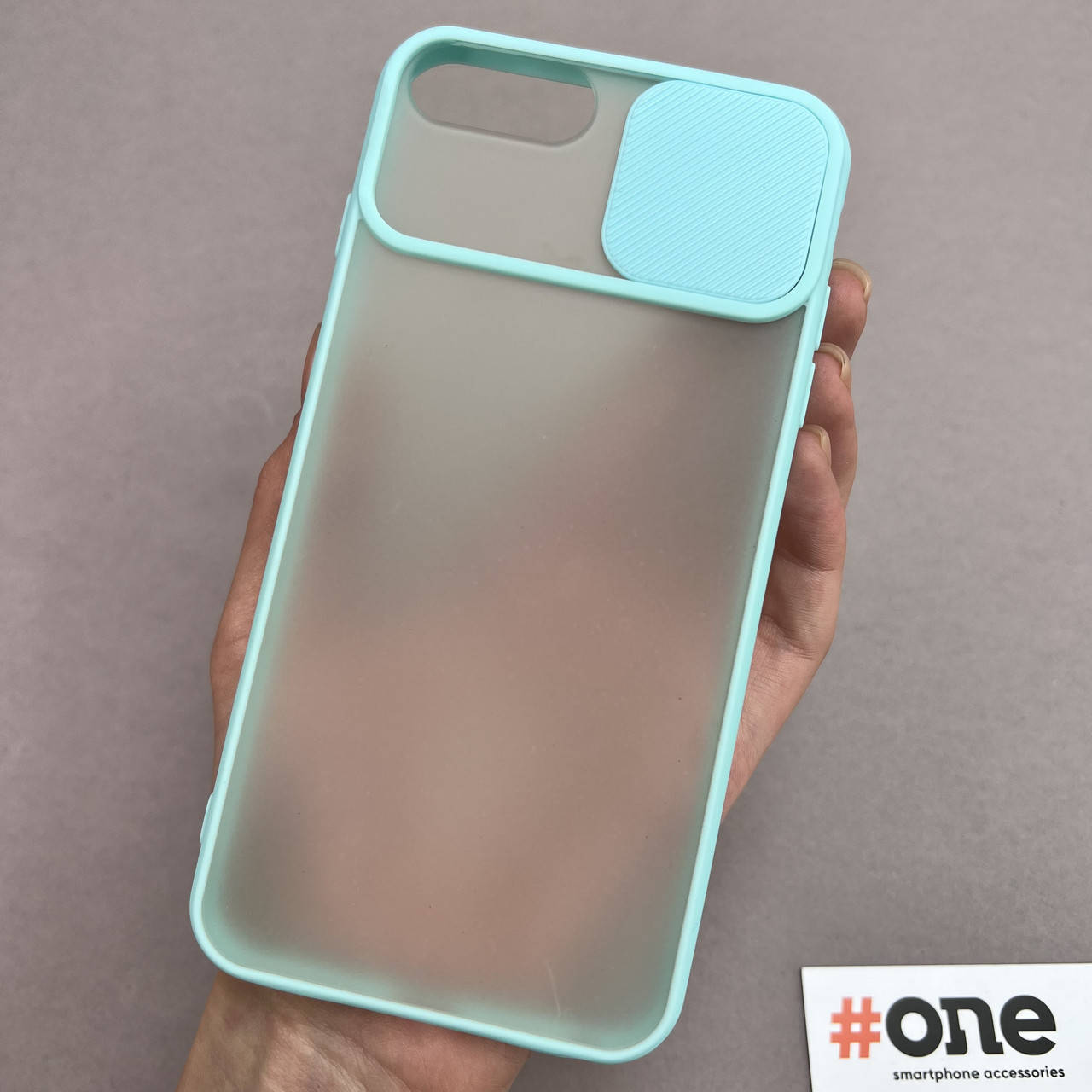 Чехол для Apple iPhone 7 Plus матовый с закрытой камерой чехол на телефон айфон 7 плюс бирюзовый Cur
Чехол для Apple iPhone 7 Plus матовый с закрытой камерой чехол на телефон айфон 7 плюс бирюзовый Cur