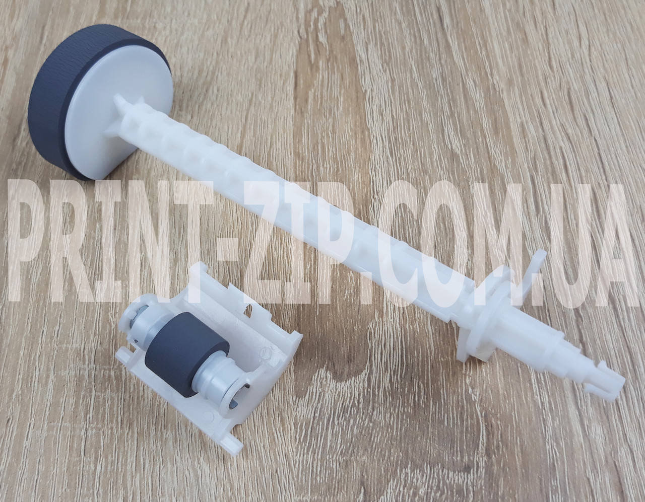 Ролики узла подачи бумаги, отделения ( комплект ) Epson L1110 / L1118 / L1119 / L3100 / L3101 / 1749775
Ролики узла подачи бумаги, отделения ( комплект ) Epson L1110 / L1118 / L1119 / L3100 / L3101 / 1749775