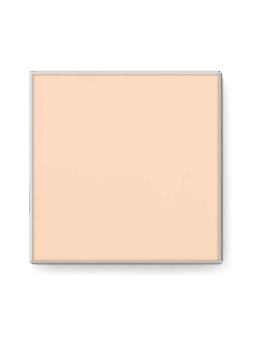 Компактная Минеральная пудра Mary Kay Слоновая кость Ivory 1 Ивори 1 Іворі 1 пудра мінеральна
Компактная Минеральная пудра Mary Kay Слоновая кость Ivory 1 Ивори 1 Іворі 1 пудра мінеральна